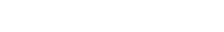 HOME PROVE